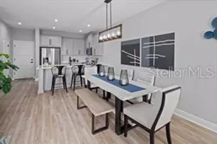 12455 Shipwatch, Orlando, FL 32832 - Photo 6