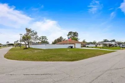 3132 Sky St, Deltona, FL 32738 - Photo 48