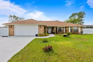 3132 Sky St, Deltona, FL 32738 - Photo 1