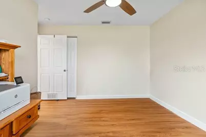 3132 Sky St, Deltona, FL 32738 - Photo 24