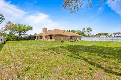 3132 Sky St, Deltona, FL 32738 - Photo 38