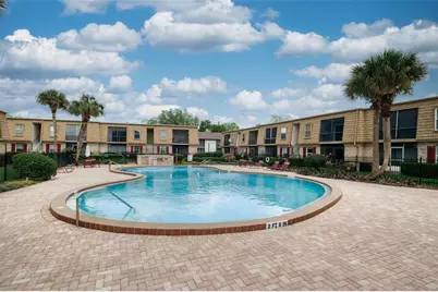 200 Saint Andrews Boulevard #2901, Winter Park, FL 32792 - Photo 22