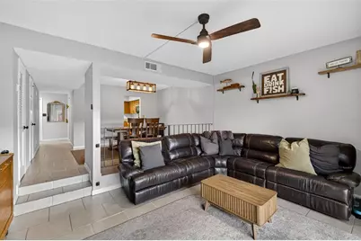 200 Saint Andrews Boulevard #2901, Winter Park, FL 32792 - Photo 2