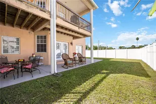 1621 Dr Martin Luther King Way, Sarasota, FL 34234 - Photo 54