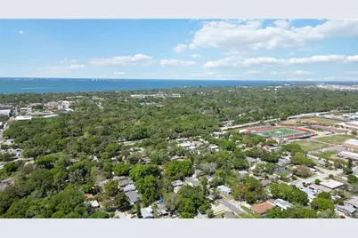 1621 Dr Martin Luther King Way, Sarasota, FL 34234 - Photo 62