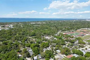 1621 Dr Martin Luther King Way, Sarasota, FL 34234 - Photo 62