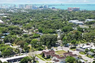 1621 Dr Martin Luther King Way, Sarasota, FL 34234 - Photo 66