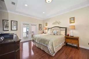 1621 Dr Martin Luther King Way, Sarasota, FL 34234 - Photo 22