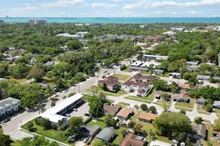 1621 Dr Martin Luther King Way, Sarasota, FL 34234 - Photo 94