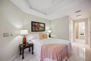 1621 Dr Martin Luther King Way, Sarasota, FL 34234 - Photo 18