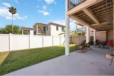 1621 Dr Martin Luther King Way, Sarasota, FL 34234 - Photo 56