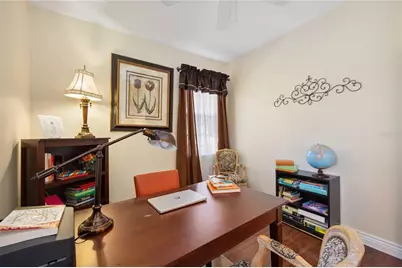 1621 Dr Martin Luther King Way, Sarasota, FL 34234 - Photo 16