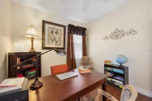 1621 Dr Martin Luther King Way, Sarasota, FL 34234 - Photo 16