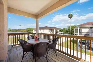 1621 Dr Martin Luther King Way, Sarasota, FL 34234 - Photo 46