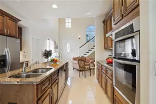 1621 Dr Martin Luther King Way, Sarasota, FL 34234 - Photo 8