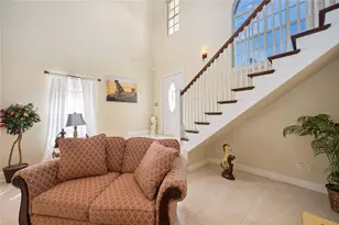 1621 Dr Martin Luther King Way, Sarasota, FL 34234 - Photo 38