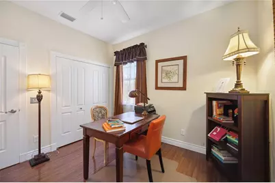 1621 Dr Martin Luther King Way, Sarasota, FL 34234 - Photo 34