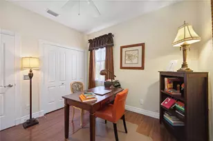 1621 Dr Martin Luther King Way, Sarasota, FL 34234 - Photo 34