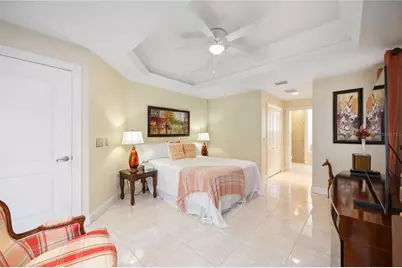 1621 Dr Martin Luther King Way, Sarasota, FL 34234 - Photo 18
