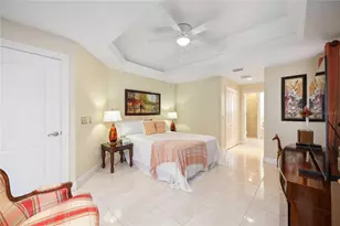 1621 Dr Martin Luther King Way, Sarasota, FL 34234 - Photo 18