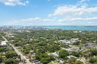 1621 Dr Martin Luther King Way, Sarasota, FL 34234 - Photo 90