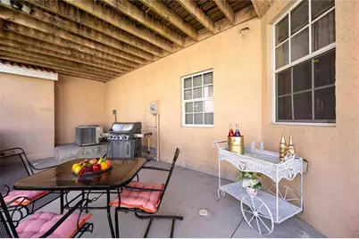 1621 Dr Martin Luther King Way, Sarasota, FL 34234 - Photo 82