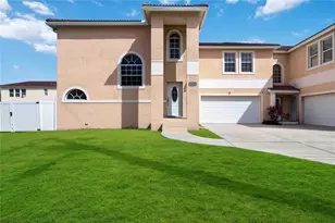 1621 Dr Martin Luther King Way, Sarasota, FL 34234 - Photo 2