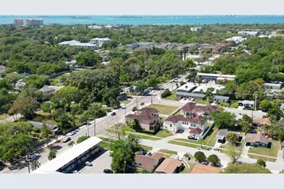 1621 Dr Martin Luther King Way, Sarasota, FL 34234 - Photo 64