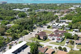 1621 Dr Martin Luther King Way, Sarasota, FL 34234 - Photo 64