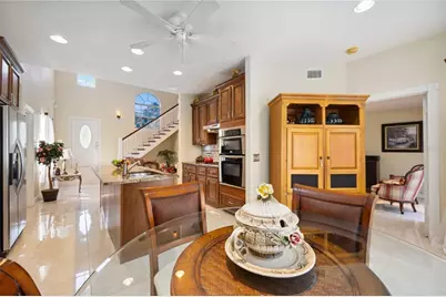 1621 Dr Martin Luther King Way, Sarasota, FL 34234 - Photo 32
