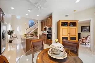 1621 Dr Martin Luther King Way, Sarasota, FL 34234 - Photo 32
