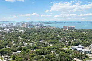 1621 Dr Martin Luther King Way, Sarasota, FL 34234 - Photo 60