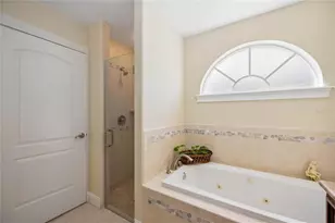 1621 Dr Martin Luther King Way, Sarasota, FL 34234 - Photo 68