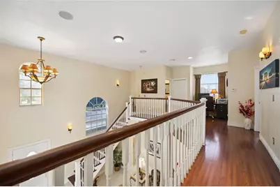 1621 Dr Martin Luther King Way, Sarasota, FL 34234 - Photo 14