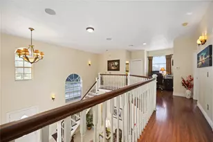 1621 Dr Martin Luther King Way, Sarasota, FL 34234 - Photo 14