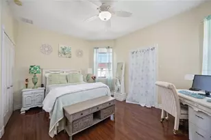 1621 Dr Martin Luther King Way, Sarasota, FL 34234 - Photo 20