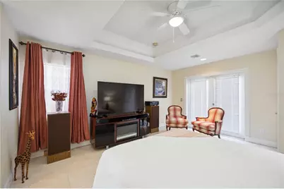 1621 Dr Martin Luther King Way, Sarasota, FL 34234 - Photo 36