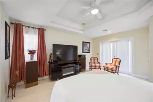 1621 Dr Martin Luther King Way, Sarasota, FL 34234 - Photo 36