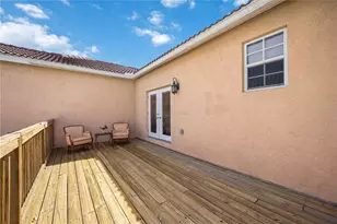 1621 Dr Martin Luther King Way, Sarasota, FL 34234 - Photo 44