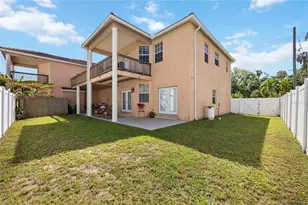 1621 Dr Martin Luther King Way, Sarasota, FL 34234 - Photo 80