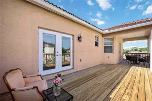 1621 Dr Martin Luther King Way, Sarasota, FL 34234 - Photo 42