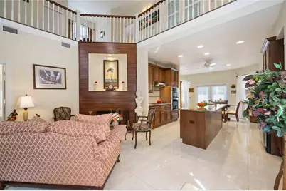 1621 Dr Martin Luther King Way, Sarasota, FL 34234 - Photo 4