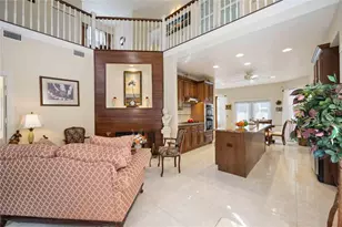 1621 Dr Martin Luther King Way, Sarasota, FL 34234 - Photo 4