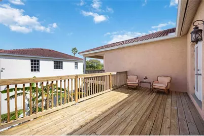 1621 Dr Martin Luther King Way, Sarasota, FL 34234 - Photo 74