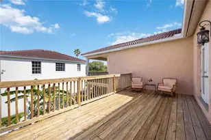 1621 Dr Martin Luther King Way, Sarasota, FL 34234 - Photo 74