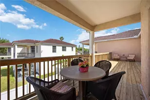 1621 Dr Martin Luther King Way, Sarasota, FL 34234 - Photo 78