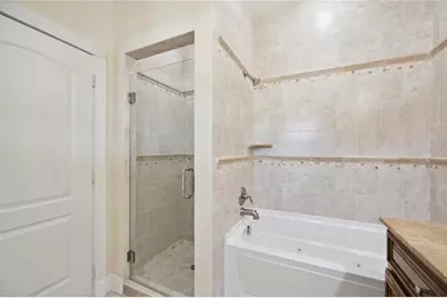 1621 Dr Martin Luther King Way, Sarasota, FL 34234 - Photo 26