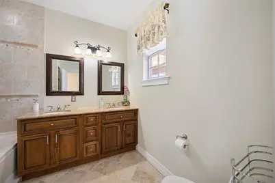 1621 Dr Martin Luther King Way, Sarasota, FL 34234 - Photo 28