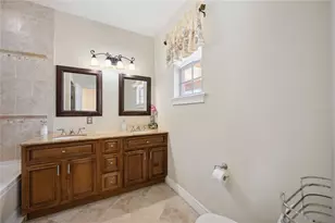 1621 Dr Martin Luther King Way, Sarasota, FL 34234 - Photo 28