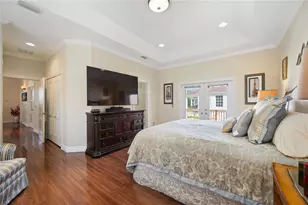 1621 Dr Martin Luther King Way, Sarasota, FL 34234 - Photo 24